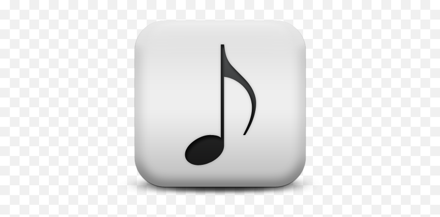 Index Of Wp - Contentuploads201111 Vertical Png,Music Playlist Icon