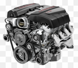 Download Free Engine Picture Icon Favicon Freepngimg - Png