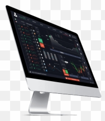Mt4 Platformforex Tradingappdownload - BULL GLOBAL TRADING Office Equipment png