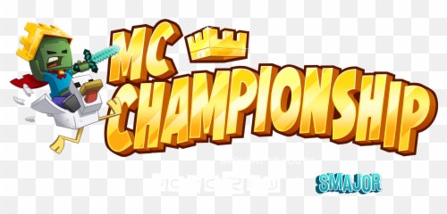 Noxcrew Mc Championship - Fictional Character png