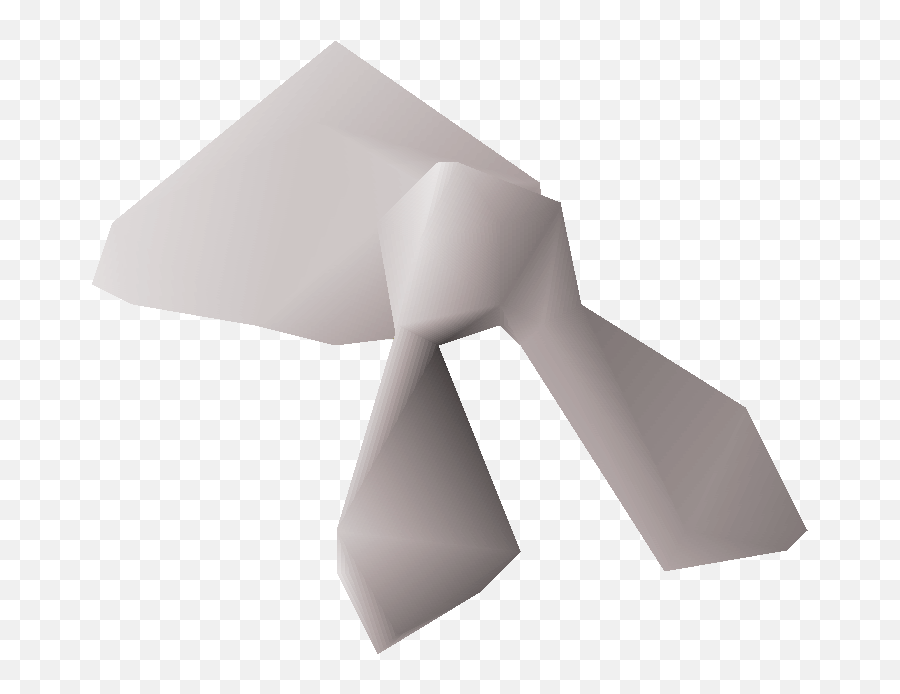 Pirate Bandana - Wind Turbine Png,Bandana Png