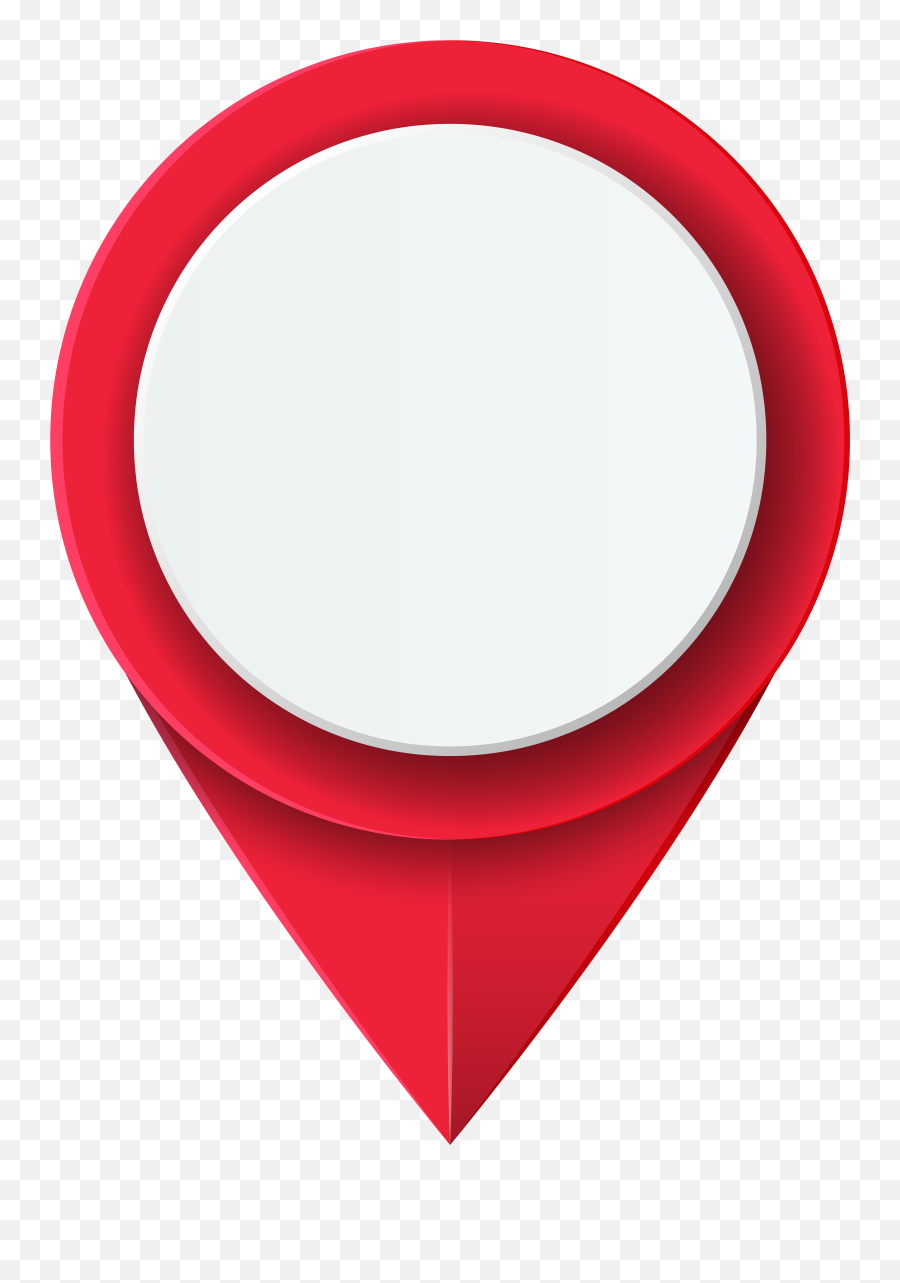 Library Of Location Tag Stock Png Files - Location Tags Png,Red Tag Png