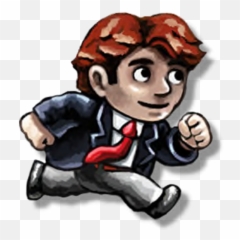 Download Action Games Software For Mac Macupdate - Braid Tim Png,Game Desktop Icon