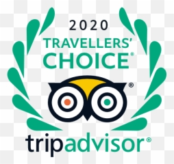 Vern Overton Cycling Bikes Blog In Nidderdale North Yorkshire - Tripadvisor Travelers Choice 2015 png