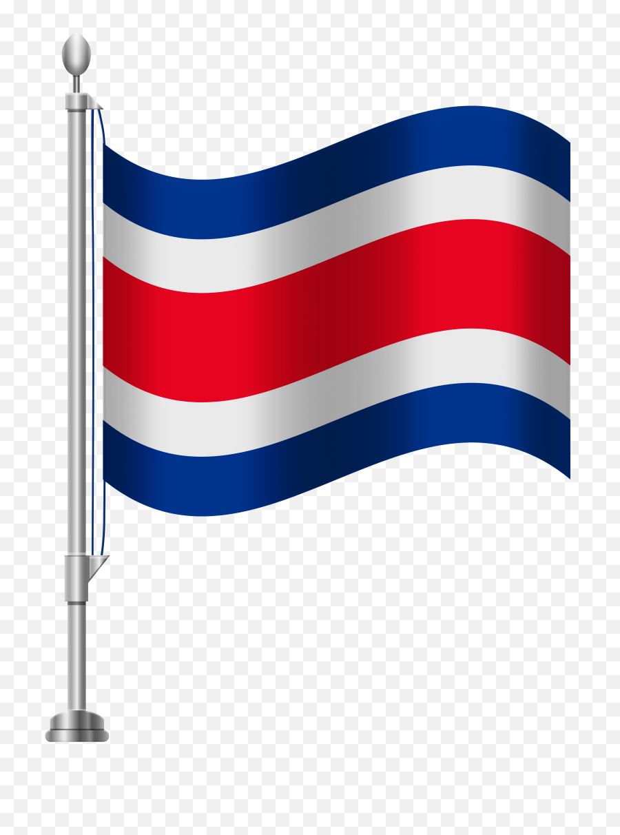 Png Costa Vida - Costa Rica Flag Png,Costa Vida Logo