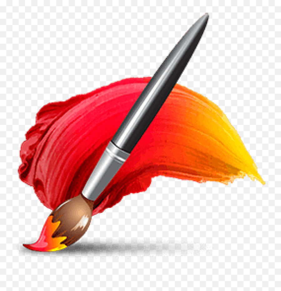 Corel Painter Vs Clip Studio Paint 2022 - Is It Worth Buying Corel Painter Logo Png,Paint Software Icon