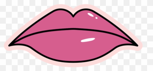 Glossy Icons In Svg Png Ai To Download - Girly