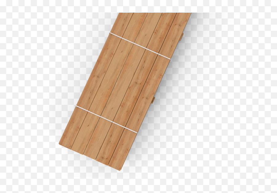 Sawmills - Solid Png,Dealtime Icon