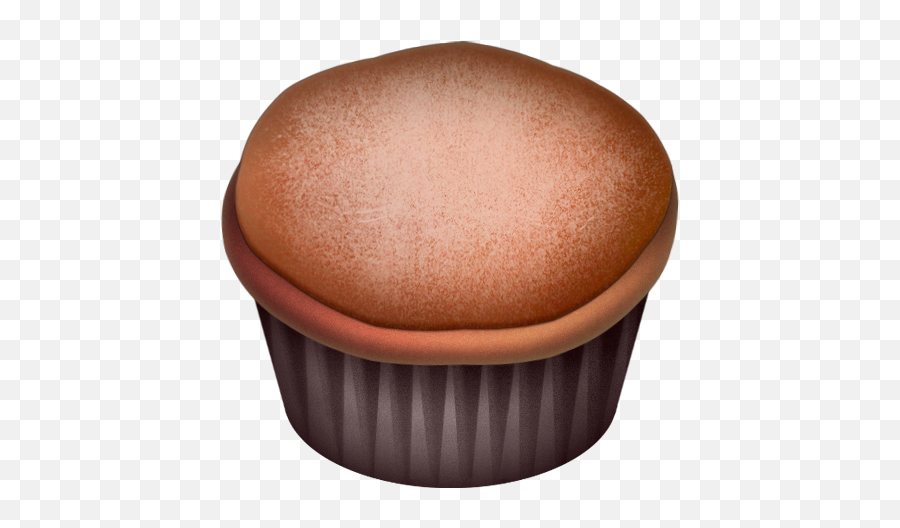 Cake Chocolate Food Icon - Download Free Icons Chocolate Cupcake Icon Png,Chocolate Icon