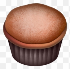Cake Chocolate Food Icon - Download Free Icons Cupcake png
