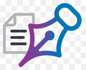 Sda - Horizontal png