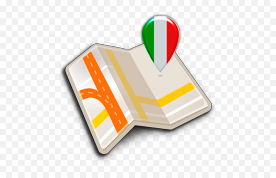 Map Of Sardinia Offline - Apps On Google Play Location Pin Map Png,Map Icon Ico