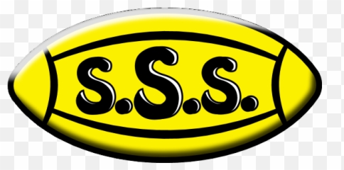 Saint - Savin Sportif Logo Download icon png svg