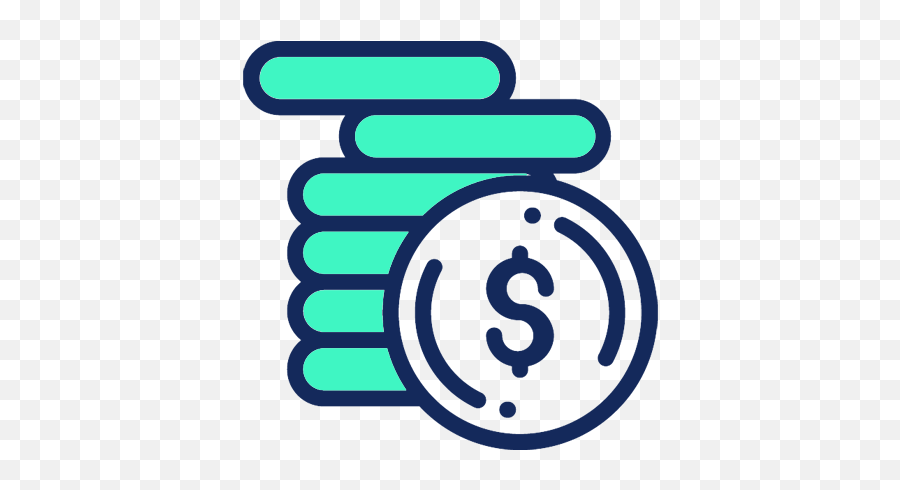 Encrypted File Sharing And More For Better Business - Icono De Dinero Flaticon Png,Features Icon Vector