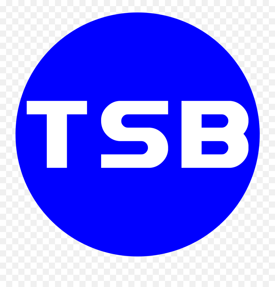 Tsb Gamers Hierarchy - Menlo School Png,Arma 3 Teamspeak Icon