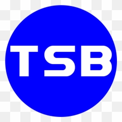 Tsb Gamers Hierarchy - Menlo School png