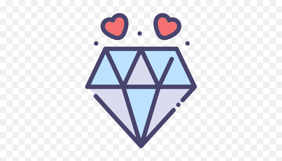 Wedding Invitation Card - Diamond Icon Png,Outer Worlds Diamond Icon