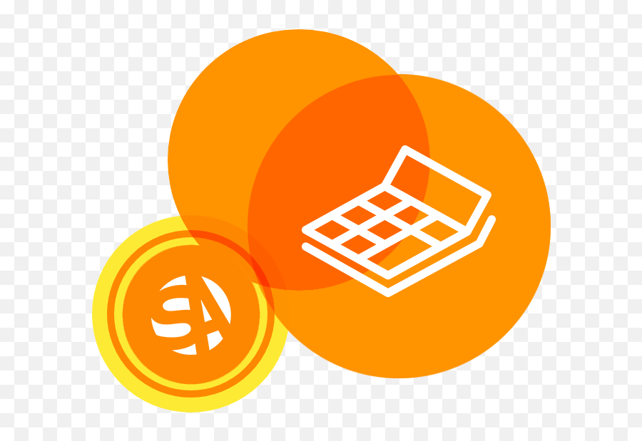 Vat Support - Sunny Accountants Pricing Tool Icon Png,Vat Icon