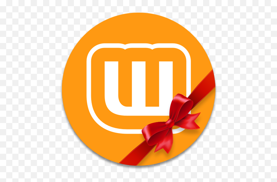 Wattpad Logo - Wattpad Logo Transparent Background Png,Wattpad Logo