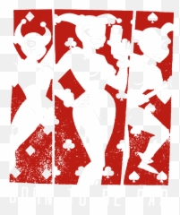New Dc Comics Suicide Squad Harley Quinn Batman Menu0027s Joker Squads Face Mask - Dot png