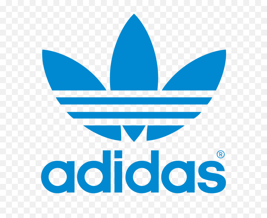 Adidas Logo Png Transparent Images - Adidas Shoes Logo Png,Adidas Logo No Background