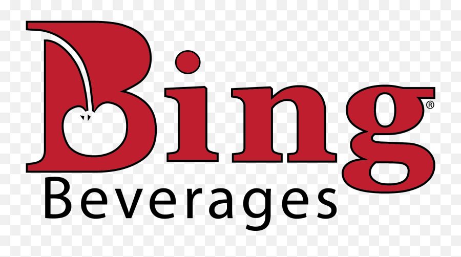 Bing Logo Png Clipart Download - Torrance Tests Of Dune London,Bing Icon