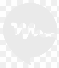 Ear1u0027s Terms And Conditions - Dot png