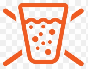 Best Gaming Energy Drink Maw - Dot png