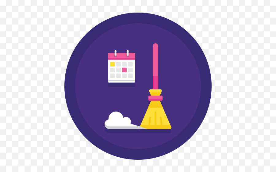 Cleaning - Free Tools And Utensils Icons Clean Icon Png Flat,Clean Icon Png