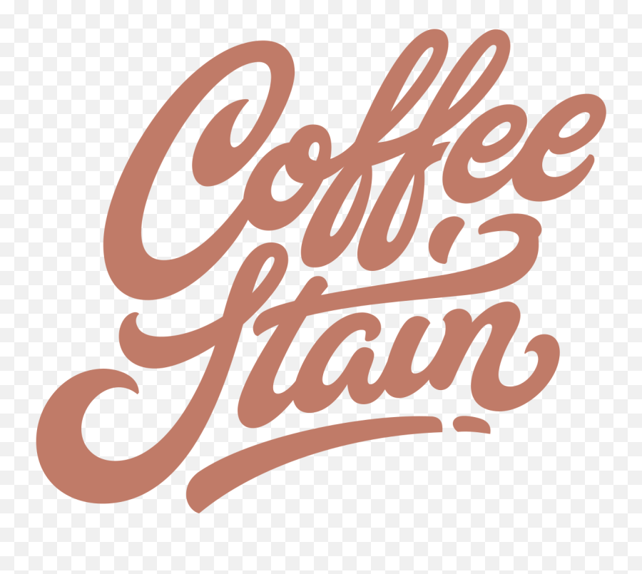 Coffee Stain Studios - Wikipedia Coffee Stain Studios Png,Steam Icon 2016