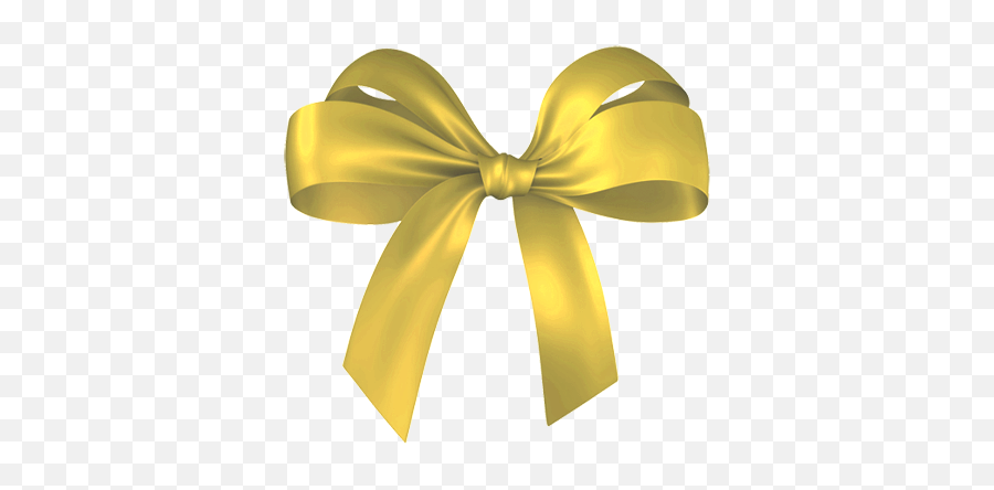 Related Posts For Best Of Images - Green Bow Transparent Background Png,Gold Bow Transparent Background
