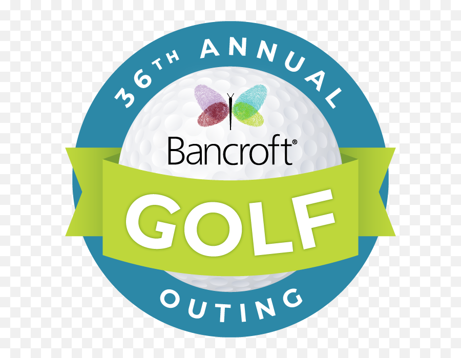 Bancroft Golf Outing Powered By Givesmart - Language Png,Fun Outing Icon