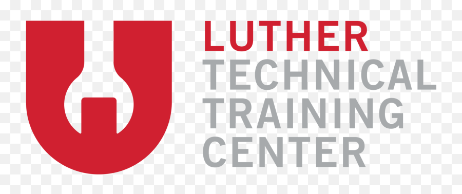 Luther Technical Training Center Park Place Bmw - Language Png,Fastrak Trak Icon Freeways
