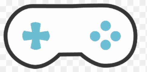 Learn English Free Eslmooc - Gamepad png