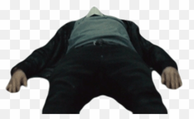 Wake Up Eminem Sticker - Gnat Song Discover Giphy Gif Transparent png