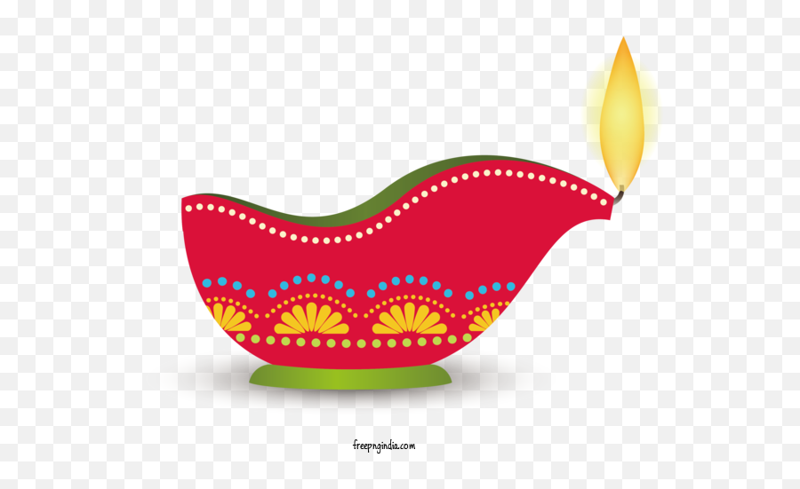 Diwali Line Art Abstract For Dipawali - Dipawali Diwali Diya Png Blue,Divo Icon