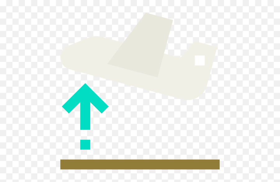 Free Icon Take Off - Language Png,Take Off Icon