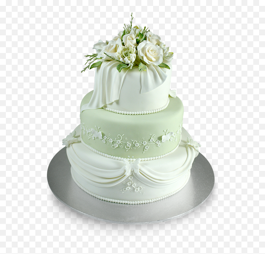 Wedding Cake Png Transparent Images All - Wedding Cake Png,Cake Png Transparent
