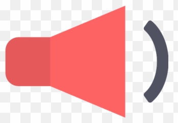 Multimedia Player Tablet Vector Svg Icon - PNG Repo Free Vertical