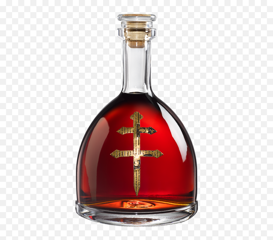 Du0027ussé Vsop Cognac - D Usse Cognac Vsop Png,D&d Folder Icon