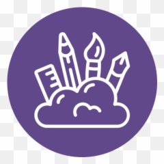 Innovia Colabs - Innovation Program Innova Schools Fases Png,App Icon Ideas