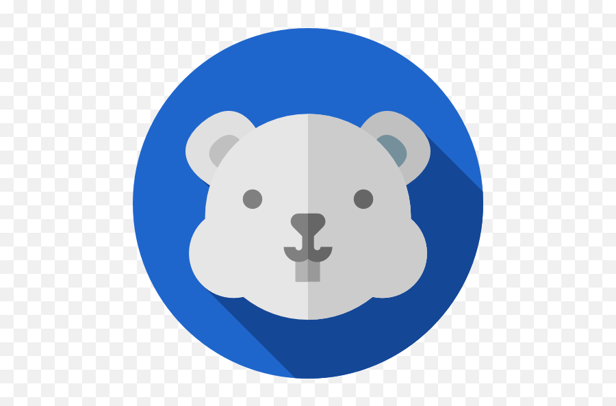 Free Icon Hamster - Dot Png,Hamster Icon