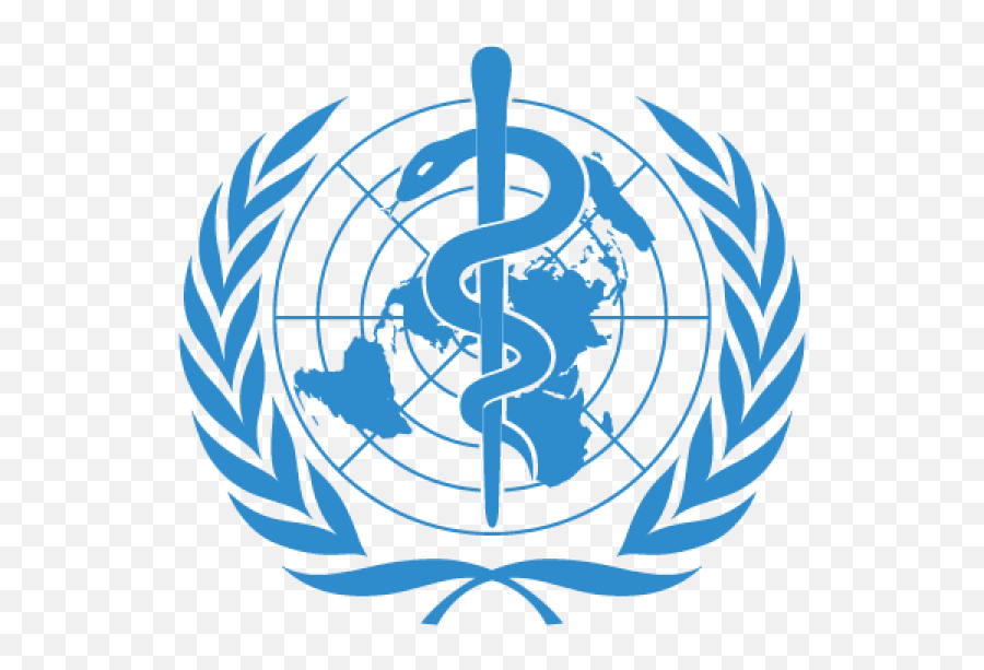 St Ignatius Of Loyola Catholic Church - Transparent World Health Organization Logo Png,St Ignatius Of Antioch Icon