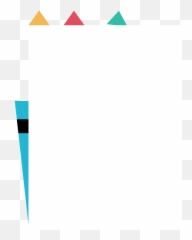 Crayon Svg Vectors And Icons - PNG Repo Free Horizontal