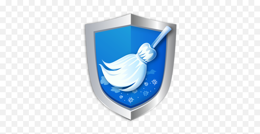 Advanced Phone Cleaner - Speed Booster U0026 Antivirus Apk 10 Household Supply Png,Antivirus Icon