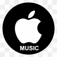 Three Music Page U2014 Xiidc - Dot Png,Music Icon Black And White