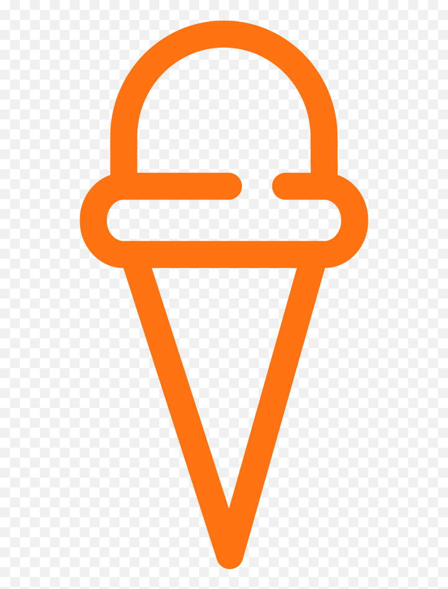 Home Fruits In Ice Cream - Toilet Icon Png,Ice Cream Icon