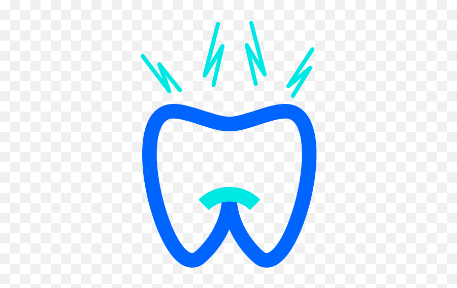 Services - Brydent Dental Clinic Dot Png,Pain Relief Icon