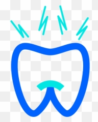 Services - Brydent Dental Clinic Dot png
