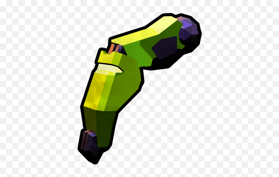 Mini - Mule Leg Official Deep Rock Galactic Wiki Horizontal Png,Legs Icon